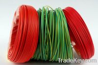 Sell PVC Insulated Electrical Wire