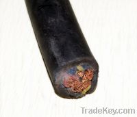 Sell Mining Use Drill Cables