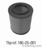 Sell oil filter 1142 1427 908