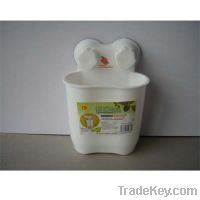 Sell Dressing and makeup drum with suction