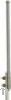 Sell 5725 to 5850MHz omni antenna