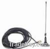 Sell car antenna with 890-960MHz/1710-1880MHz