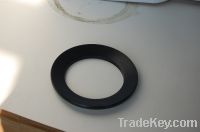 Sell  snap rings& valve rings