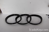 Sell gasket