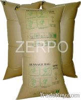 Sell Dunnage air bag