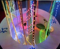 Sell colorful led strip light