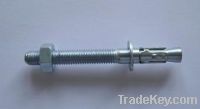 sell anchor bolt for concrete