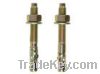 sell anchor screw