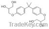 Sell aromatic diol chain extender for PU based products
