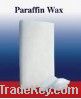 Sell Fully refined paraffin wax 58/60