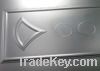 Sell etching steel plate