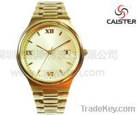 Sell Ladies alloy watches , oem , odm is warmly welcome.