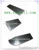 Sell Rubber Step Ramp
