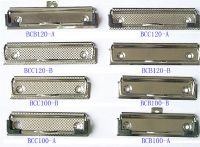 Sell WIRE CLIPS