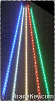Sell LED smd3528 rigid strip