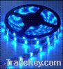 Sell LED smd5050 flexible strip