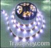 Sell LED smd3528 flexible strip
