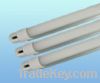 Sell LED T8 tube