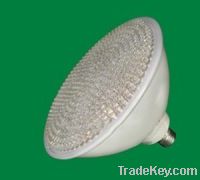 Sell LED bulb GK300