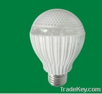 Sell LED bulb TD42