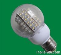 Sell LED bulb QP66