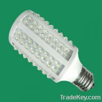 Sell LED corn ym166