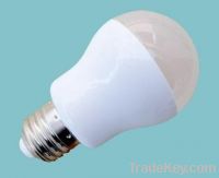 Sell LED bulb TD58