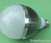 Sell 9W LED bulb