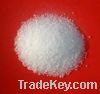 Soda Ash, Calcium Carbide, Caustic Soda & Chemical Products Sell