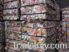 Sell Aluminum Used Beverage Cans