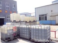 Sell Polycarboxylate Superplasticizer:High Water Reduction Type