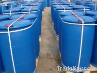 Sell Polycarboxylate Superplasticizer:High Water Reduction, Better Rete
