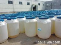 Sell Polycarboxylate based Pumping Agent