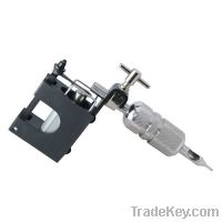 Sell rotary tattoo machine VN1911B