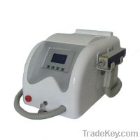 Sell tattoo removal machine VN3503