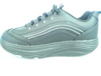 2011 hotsale fitness steps casual shoes