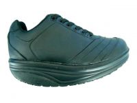 2011 hotsale and popular health casual shoes