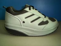 Very keeping health durable stey gym casual sports shoes