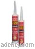 Sell Universal Silicone sealant