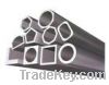 Sell  conical steel pipe