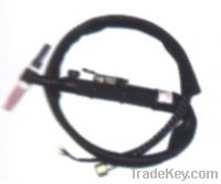 sell Welding Torches (OBC-WP-17)