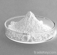 Sell Sodium Methoxide