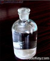 Sell Hexyl alcohol