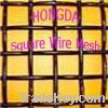 Sell Square Wire Mesh