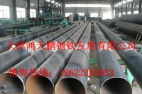 Sell BLACK PIPE, SQUARE PIPE, RECTANGULAR PIPE, STAINLESS STEEL PIPE