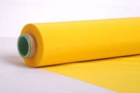 100T-40 Polyester Printing Mesh