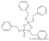 Sell tetrabenzyl pyrophosphate