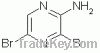 Sell 2-amino-3, 5-dibromopyrazine