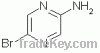 Sell 2-amino-5-bromopyrazine