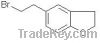 Sell 5-(2-bromoethyl)-2, 3-dihydrobenzofuran
